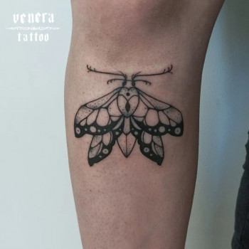 Валентина , Novosibirsk Фото - 5