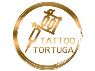 Тату салон Tortuga на Barb.pro