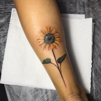 Мария Зима, Новосибирск Фото - 5