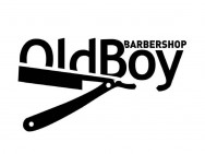 Barber Shop Oldboy on Barb.pro