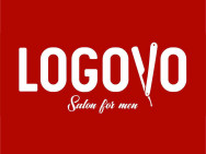 Barbershop Logovo Novosibirsk,​Вокзальная магистраль, 5