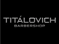 Friseurladen Titalovich Novosibirsk,​Коммунистическая, 52