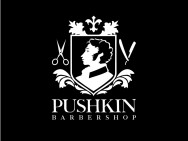 Barber Shop Pushkin on Barb.pro