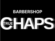 Barber Shop True Chaps on Barb.pro