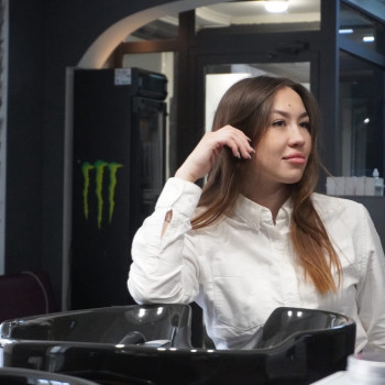 Kontur, Novosibirsk Фото - 5