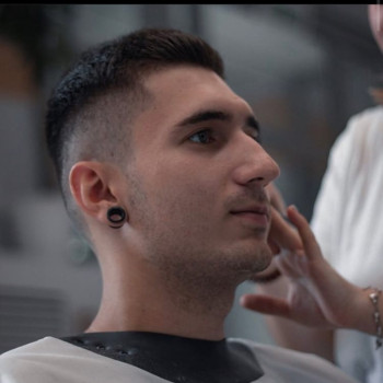 Стрижевский, Novosibirsk Фото - 5