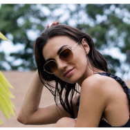 Photographer Настя  Ko Samui,