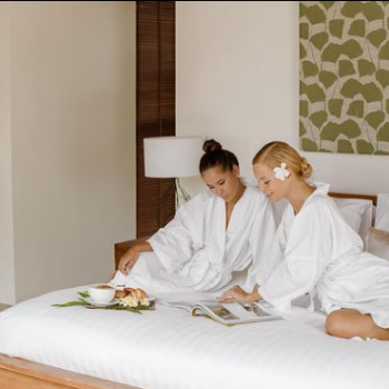 Сергей , Пхукет Фото - 5