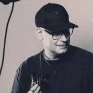 Photographer Jan  Bangkok,