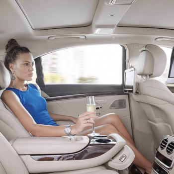 Дмитрий Эрслер, Phuket Фото - 6