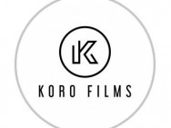 Photo Studio Кoro films on Barb.pro