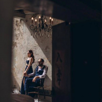 Кoro films, Bangkok Фото - 5