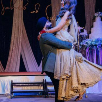 Кoro films, Bangkok Фото - 6