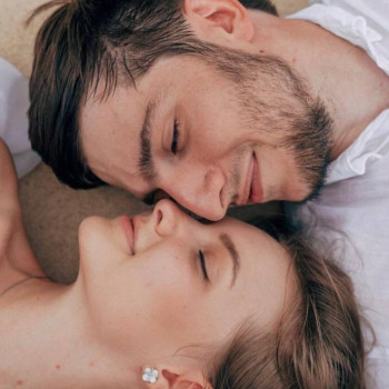 Алёна , Phuket Фото - 5