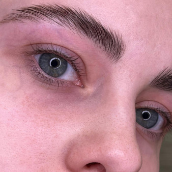 Елизавета Самоволик, Novosibirsk Фото - 5