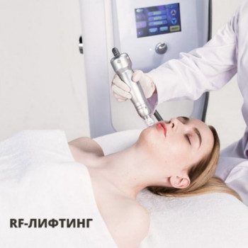 Валентина Блюмина, Moscow Фото - 5