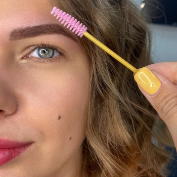 Вероника Шик, Novosibirsk Фото - 5