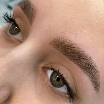 София , Novosibirsk Фото - 5