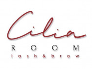 Салон красоты Cilia Room на Barb.pro