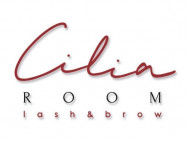 Schönheitssalon Cilia Room Novosibirsk,​Советская, 19​ район Tikhiy Tsentr
