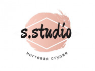 Ногтевая студия S.Studio на Barb.pro