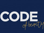 Медицинский центр Code of Beauty на Barb.pro
