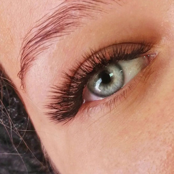 Лиана , Novosibirsk Фото - 5