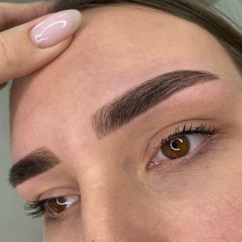 Камила , Новосибирск Фото - 5