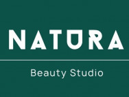 Салон красоты Natura на Barb.pro