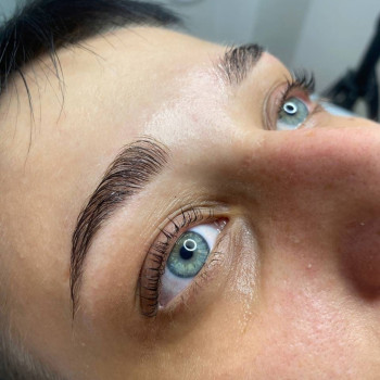 Natura, Новосибирск Фото - 5