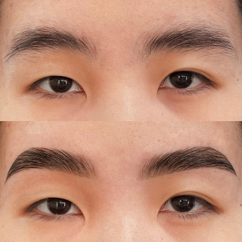 Анна , Novosibirsk Фото - 5