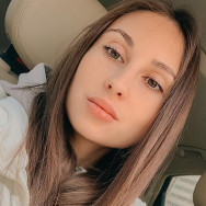 Augenbrauenmacher Ирина Novosibirsk,​Ватутина, 28а