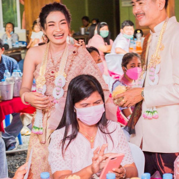 Olivia , Phuket Фото - 5