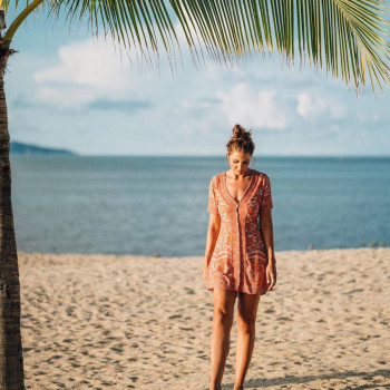 Наталия , Чиангмай Фото - 5