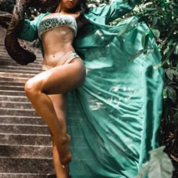 Алексей , Phuket Фото - 5