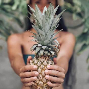 Алексей , Phuket Фото - 6