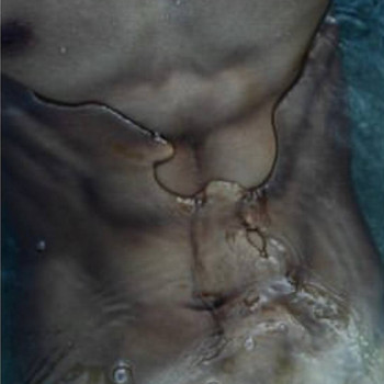 Ника , Панган Фото - 5