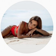 Photographer Наталия   Phuket,