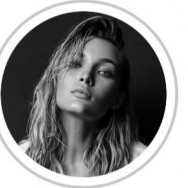 Photographer Евгения  Pattaya,