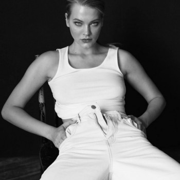 Евгения Дудко, Pattaya Фото - 5