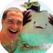 Photographer Александр Phuket,