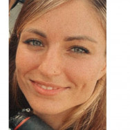 Фотограф Алина  Пхукет,