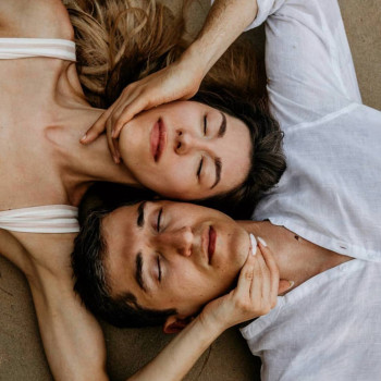 Алина Матвеева, Phuket Фото - 5