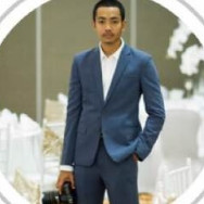 Photographer Аndaman Phuket,