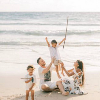 Аndaman , Пхукет Фото - 5