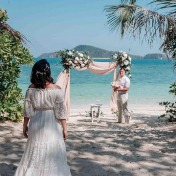 The phuket, Phuket Фото - 5