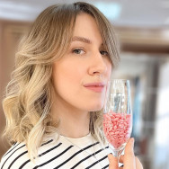 Augenbrauenmacher Ольга Novosibirsk,Красный проспект, 77Б