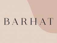 Salon piękności Barhat on Barb.pro