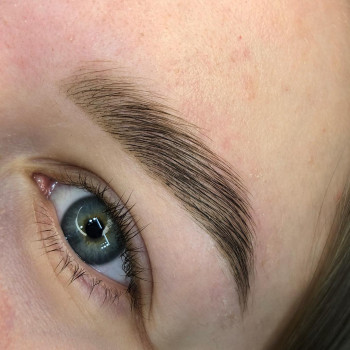 Марина , Новосибирск Фото - 5