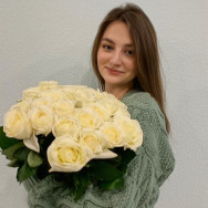 Augenbrauenmacher Дарья Novosibirsk,Ленина, 12 район Tikhiy Tsentr